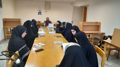 اخبار و اطلاعیه