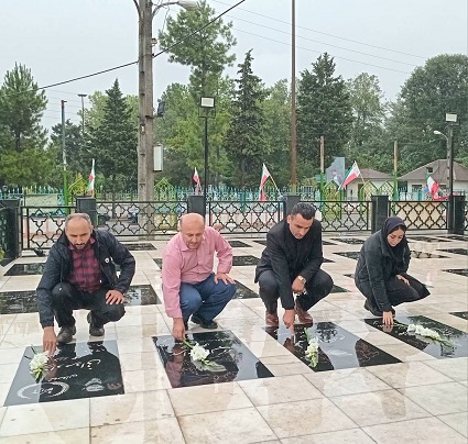 اخبار و اطلاعیه