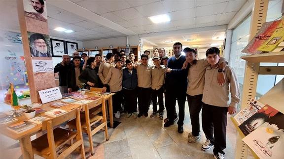 اخبار و اطلاعیه