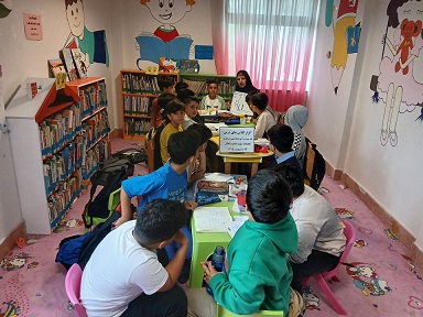 اخبار و اطلاعیه