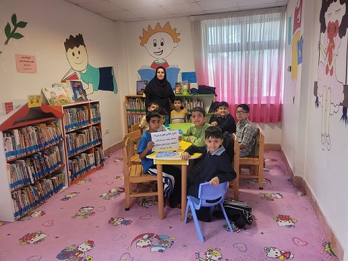 اخبار و اطلاعیه