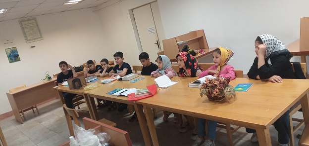 اخبار و اطلاعیه