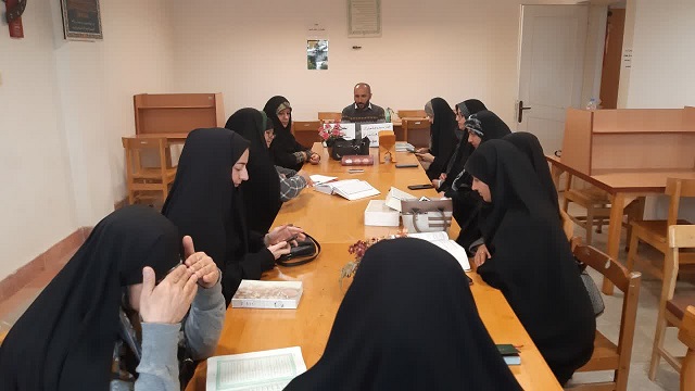 اخبار و اطلاعیه