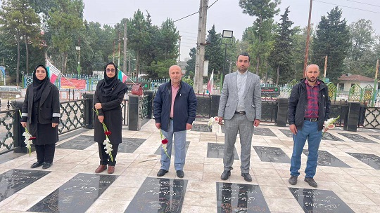 اخبار و اطلاعیه