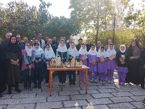 اخبار و اطلاعیه