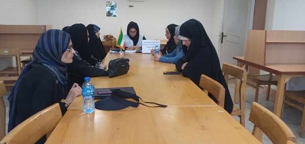 اخبار و اطلاعیه