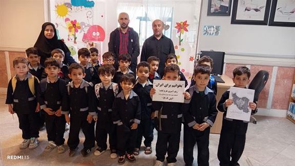 اخبار و اطلاعیه