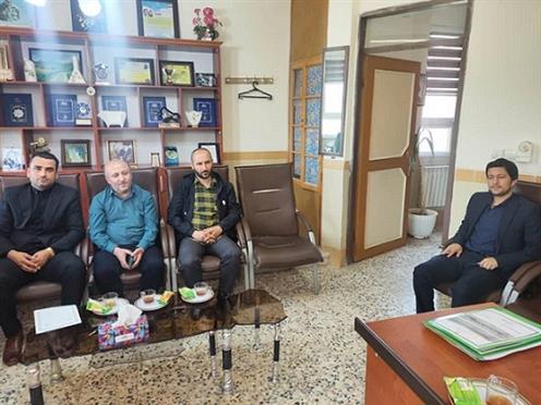 اخبار و اطلاعیه